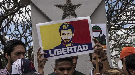 V­e­n­e­z­u­e­l­a­­d­a­ ­g­ö­z­l­e­r­ ­y­e­n­i­d­e­n­ ­s­o­k­a­k­t­a­ ­-­ ­S­o­n­ ­D­a­k­i­k­a­ ­H­a­b­e­r­l­e­r­
